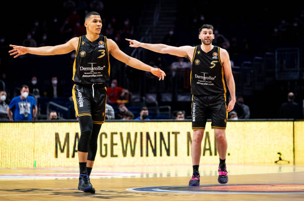 热刺与AC 热刺与AC