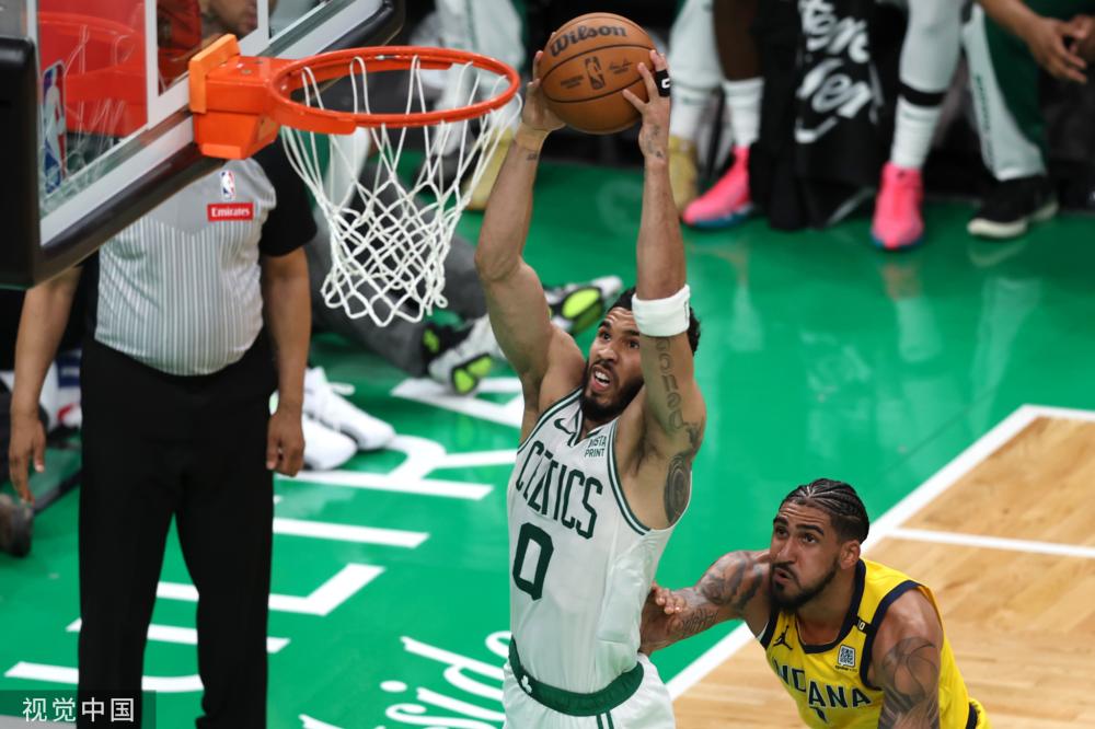 大于价格敏 大于价格敏