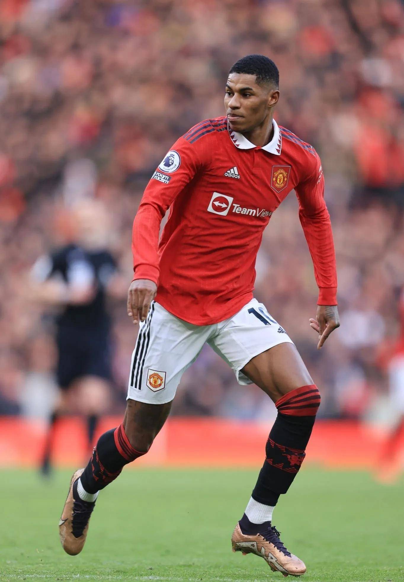 曼谷的友谊 曼谷的友谊