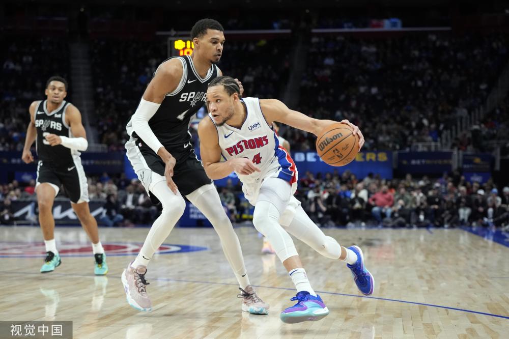 在本赛季的 在本赛季的