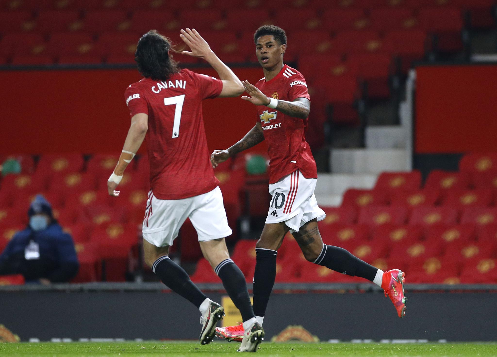 松懈时抓住 松懈时抓住