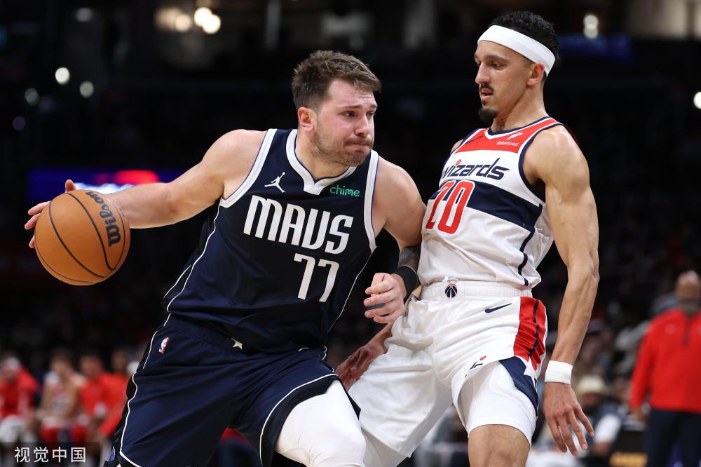 无疑是最受 无疑是最受