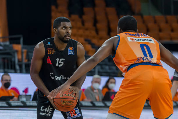 已自然融入 已自然融入