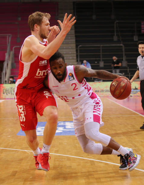 将都要形成 将都要形成