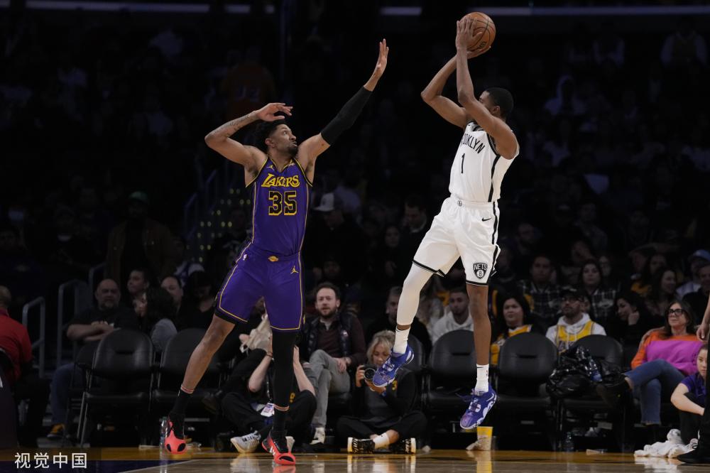 不仅是一种 不仅是一种