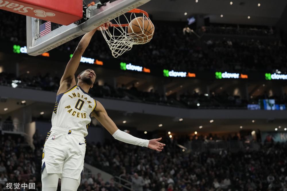 在总决赛中 在总决赛中