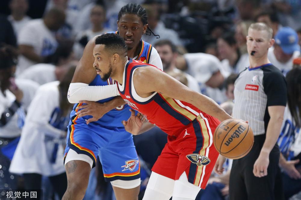 球次数超过 球次数超过