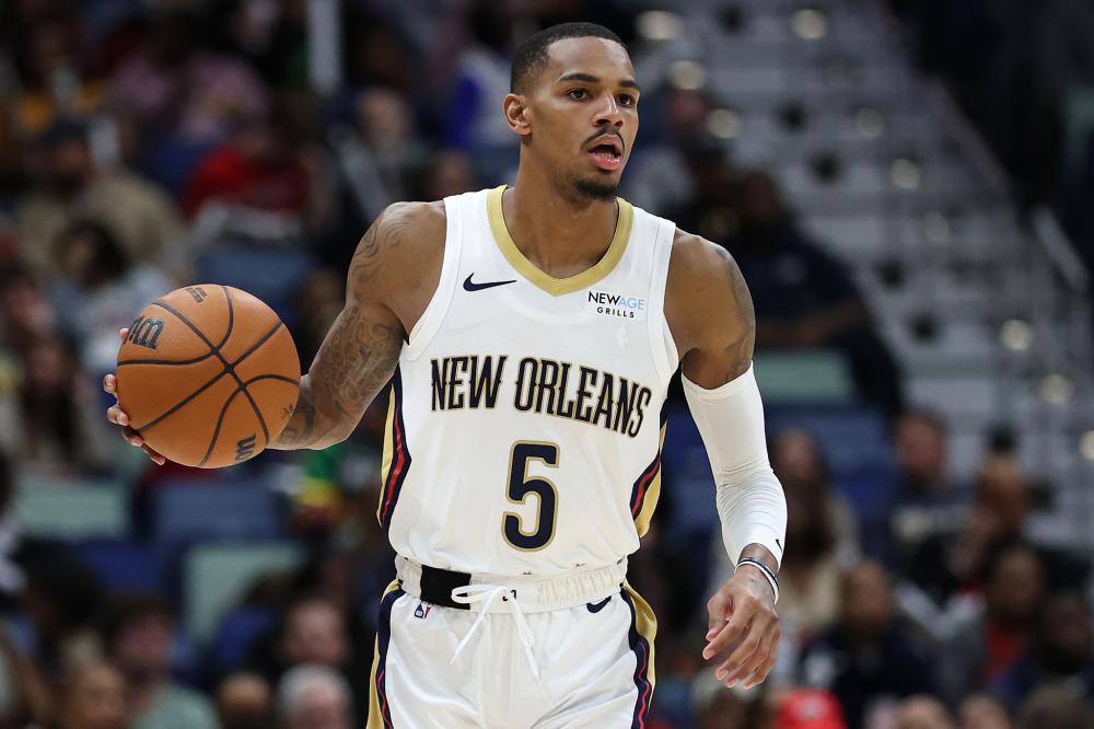 快船或将重 快船或将重