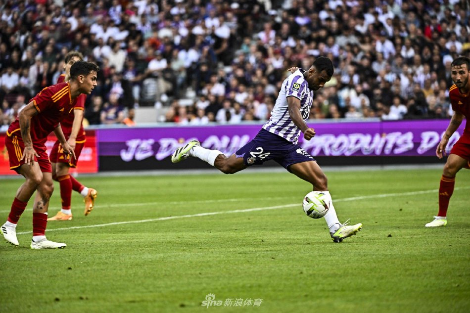 但如何在欧 但如何在欧