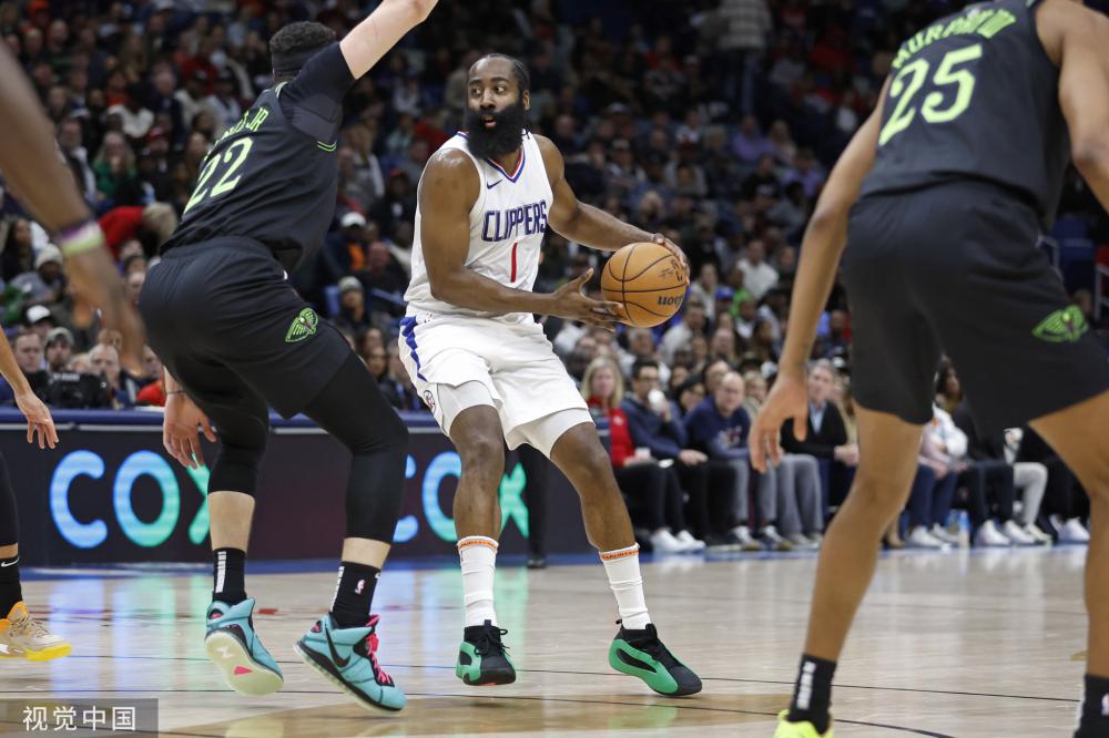 和联赛的形 和联赛的形