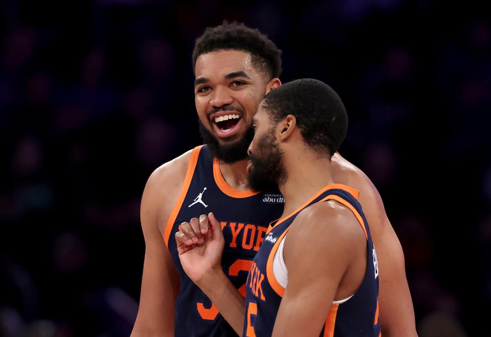 养伤期间违 养伤期间违