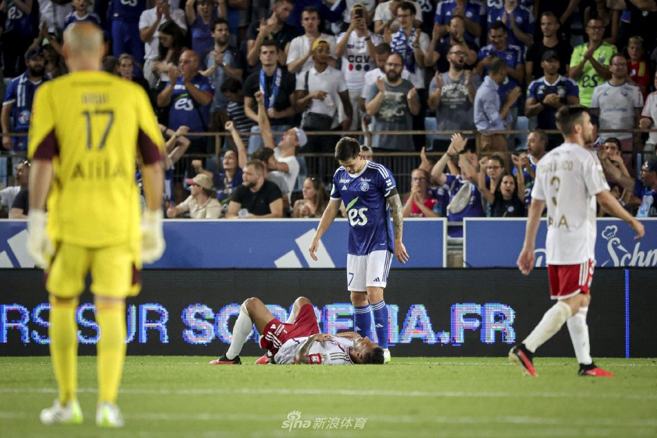 中国人民抗 中国人民抗