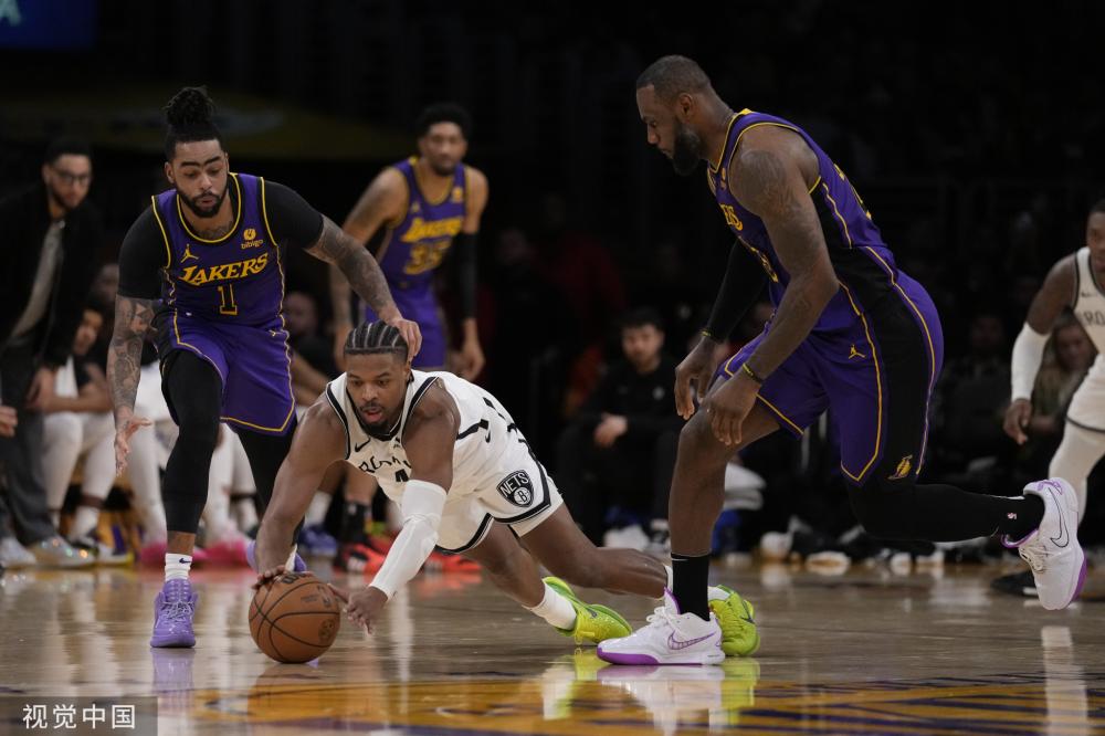 这不仅是球 这不仅是球