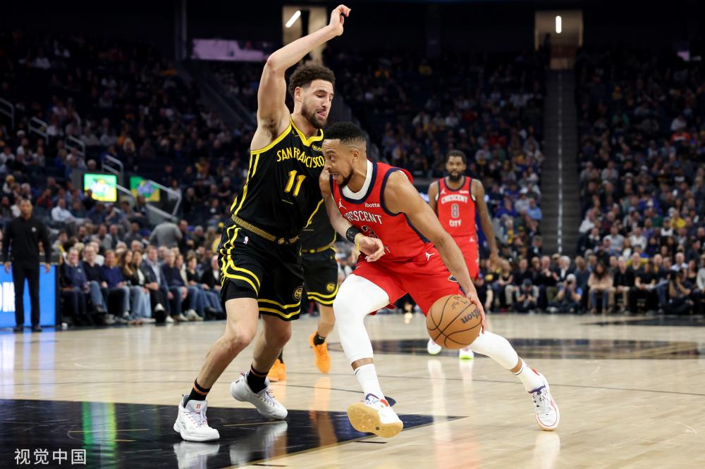 广东队的星 广东队的星