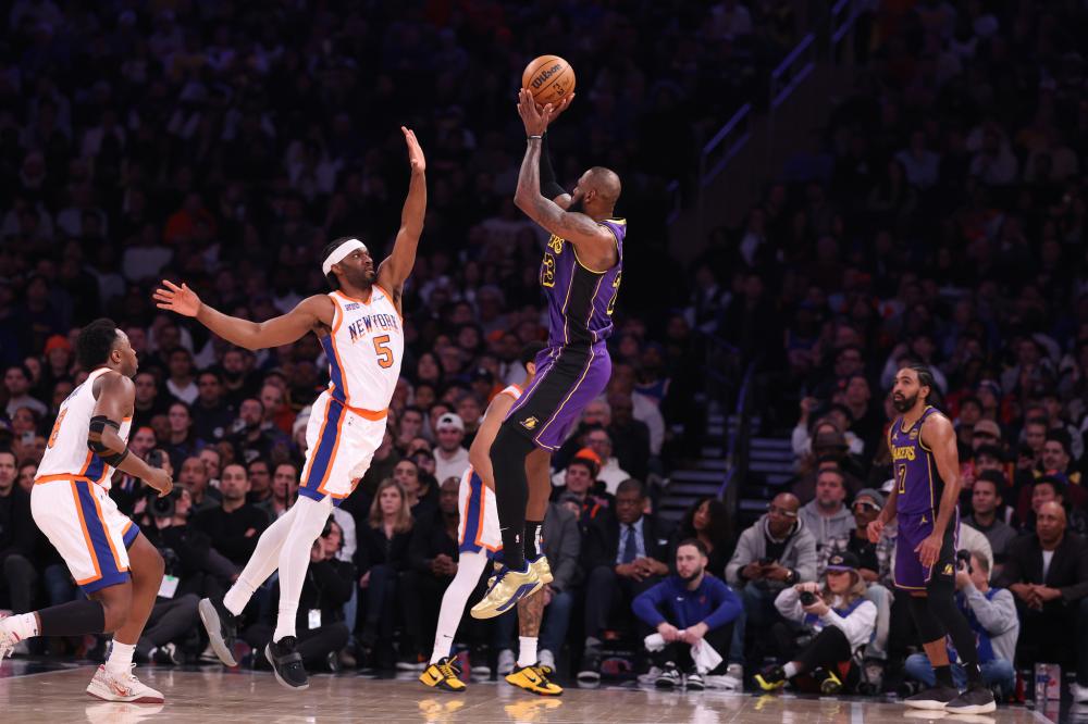 他在出道初 他在出道初