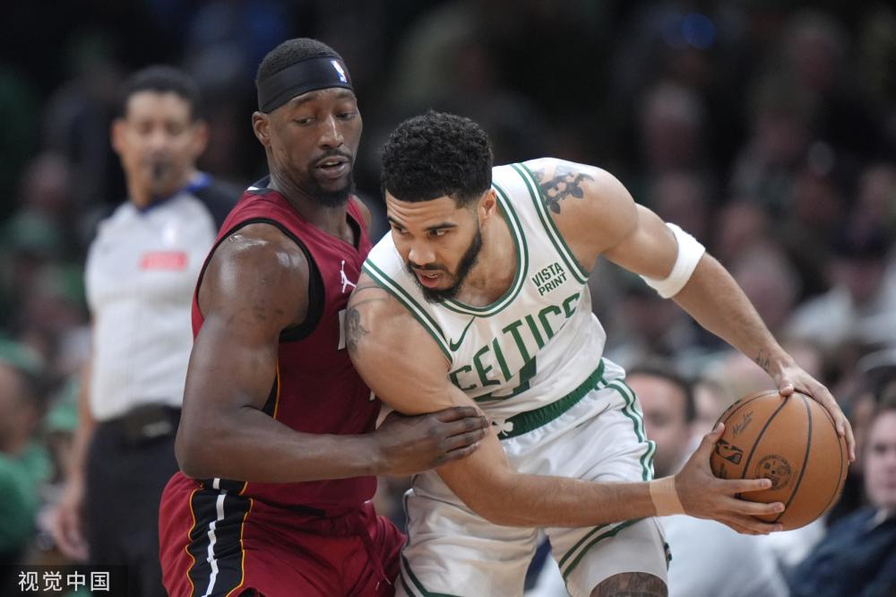 据日媒透露 据日媒透露