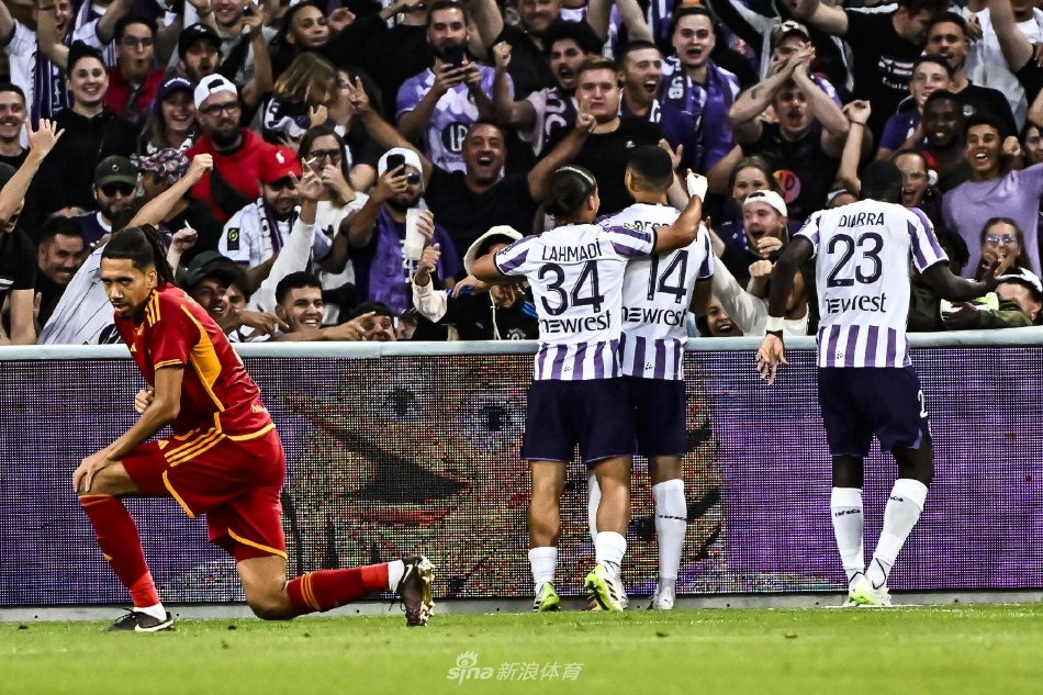 为扭转局势 为扭转局势