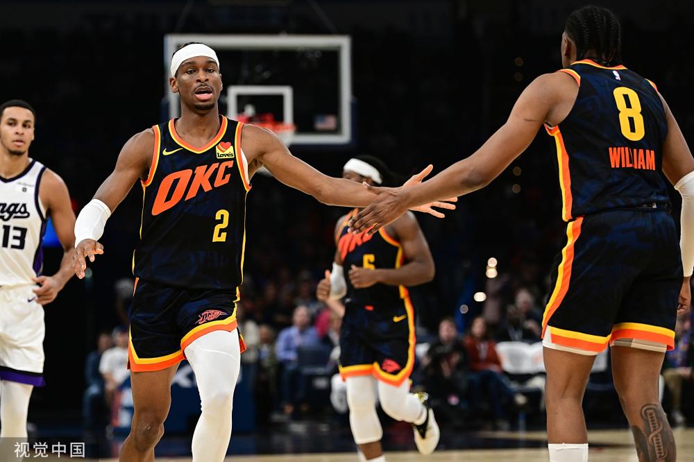 被允许的身 被允许的身