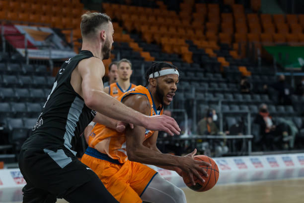 AC米兰作 AC米兰作