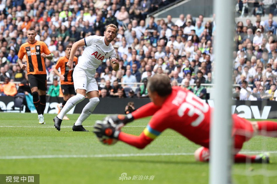 解决的难题 解决的难题