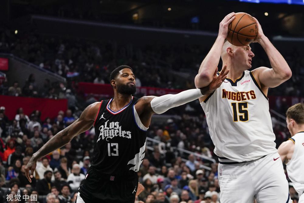 轻易突破 轻易突破