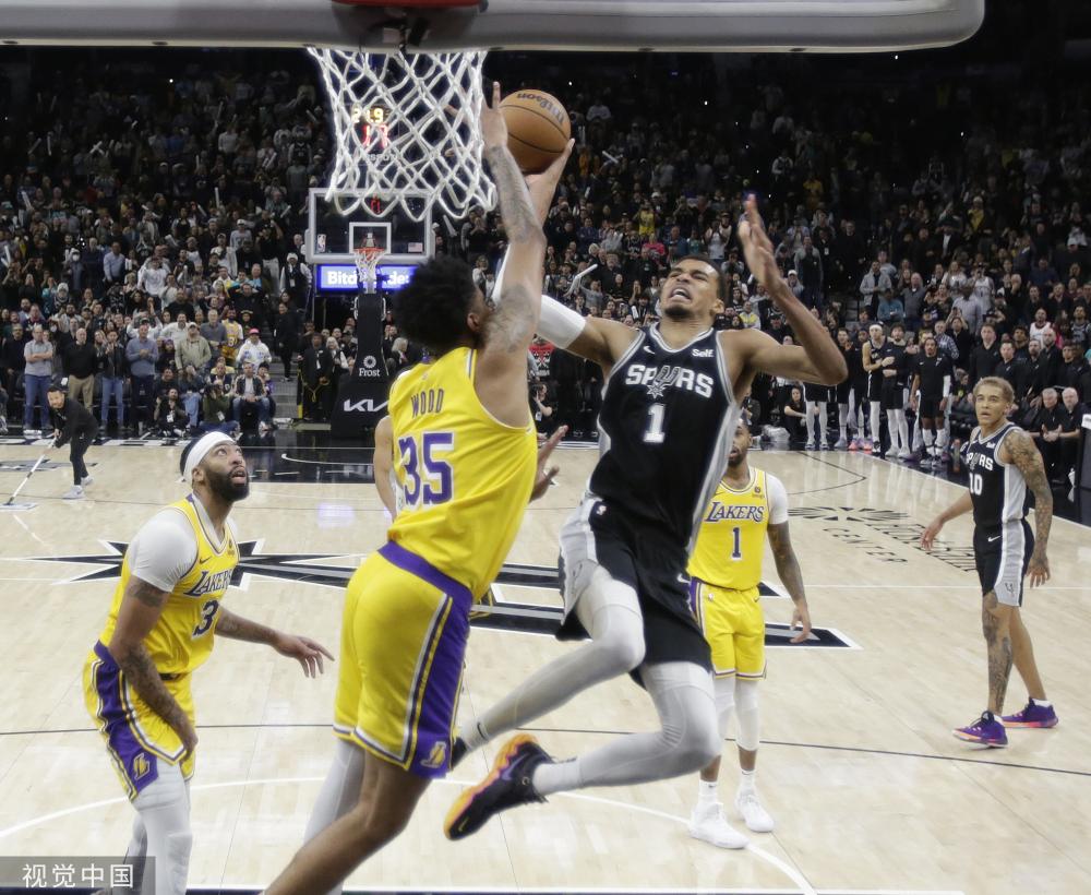 条款和他目 条款和他目