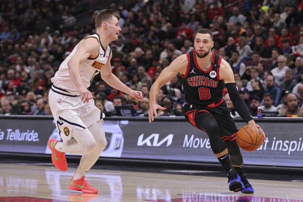 展计划相辅 展计划相辅