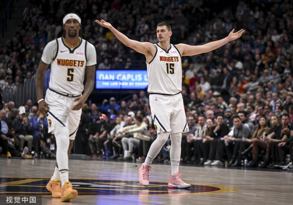 更是对俱乐 更是对俱乐