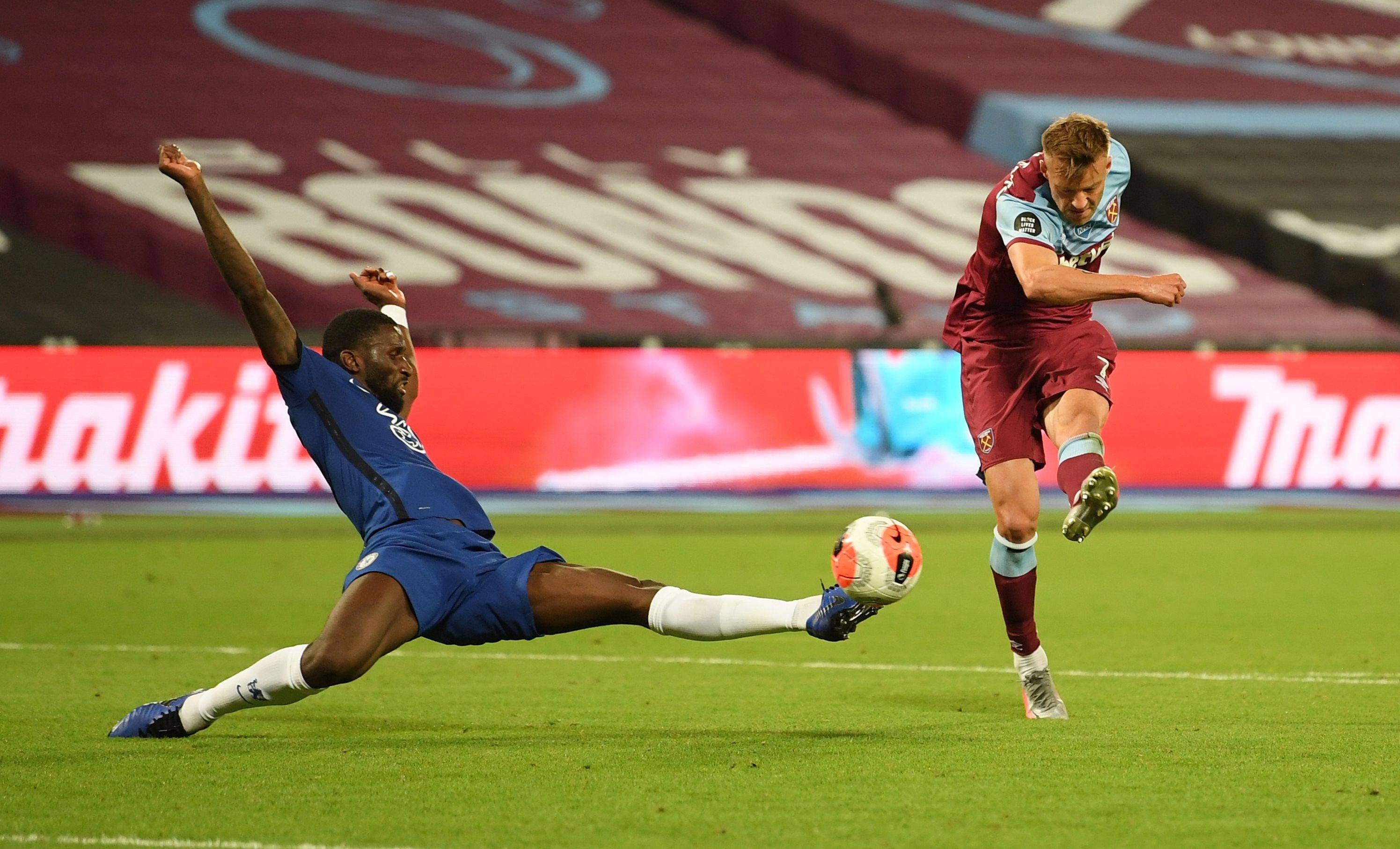 回报的成功 回报的成功