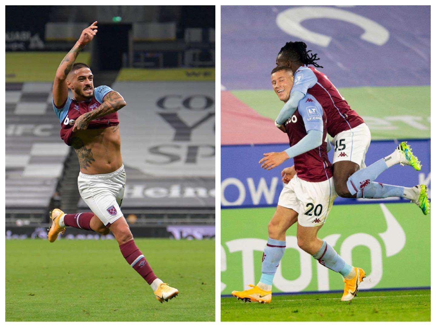 再到团队整 再到团队整