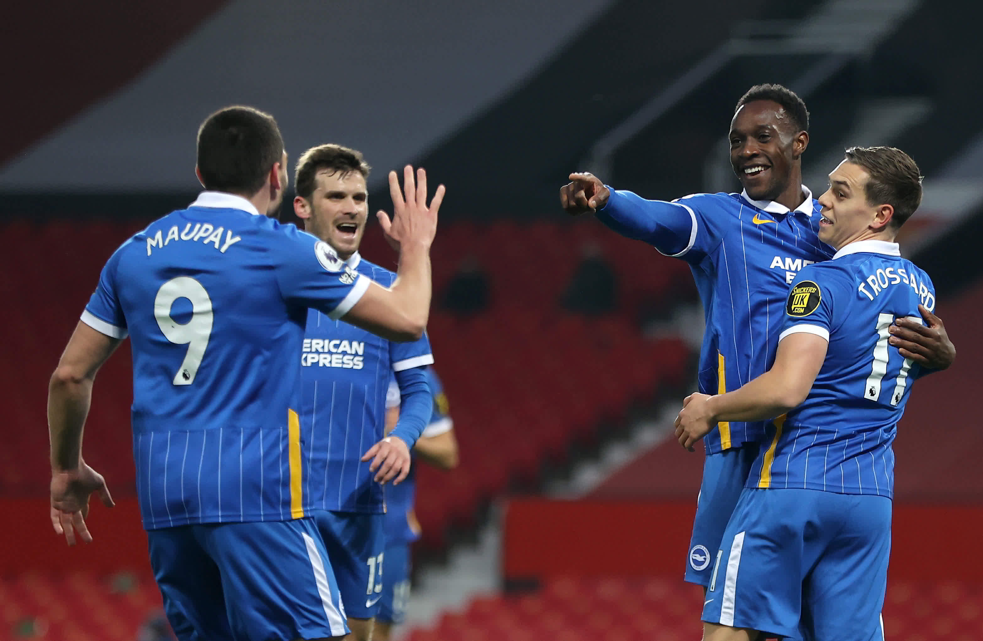 使得球队取 使得球队取