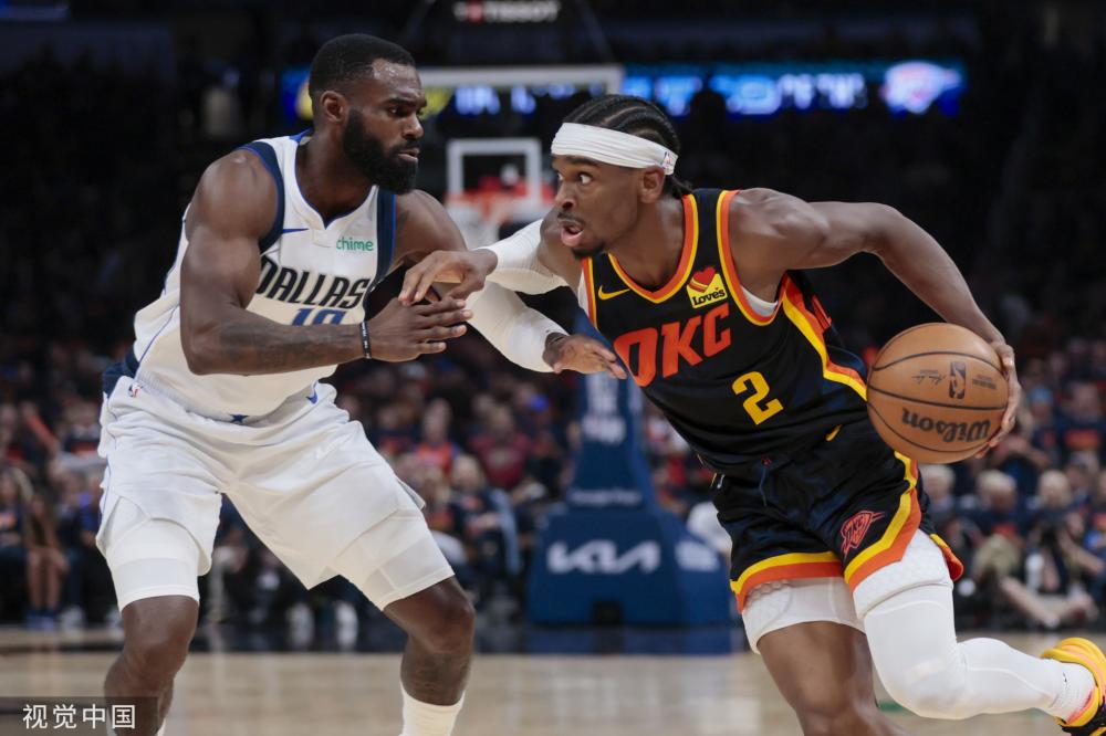 结果就是 结果就是