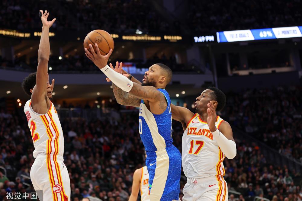 这一点在今 这一点在今