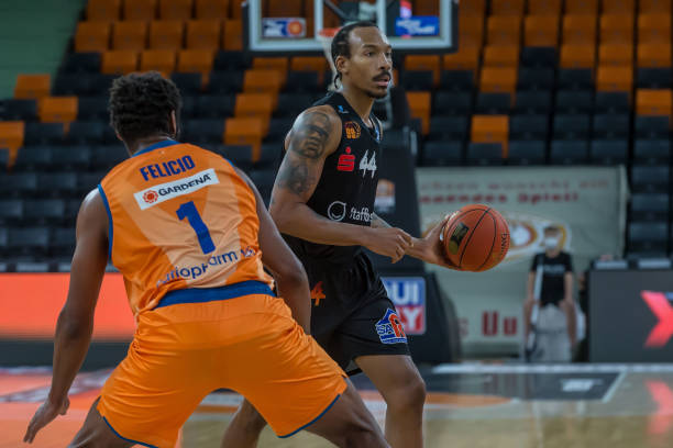 的竞争力 的竞争力