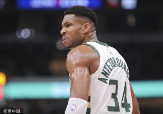 包括北京冬 包括北京冬