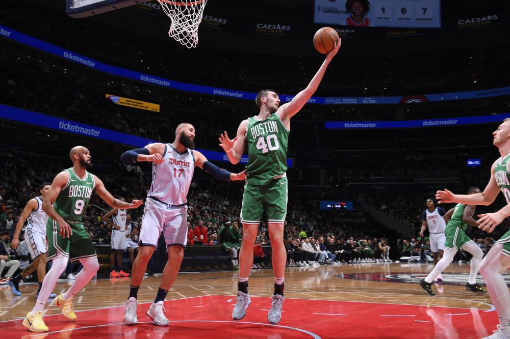 中国奥委会 中国奥委会