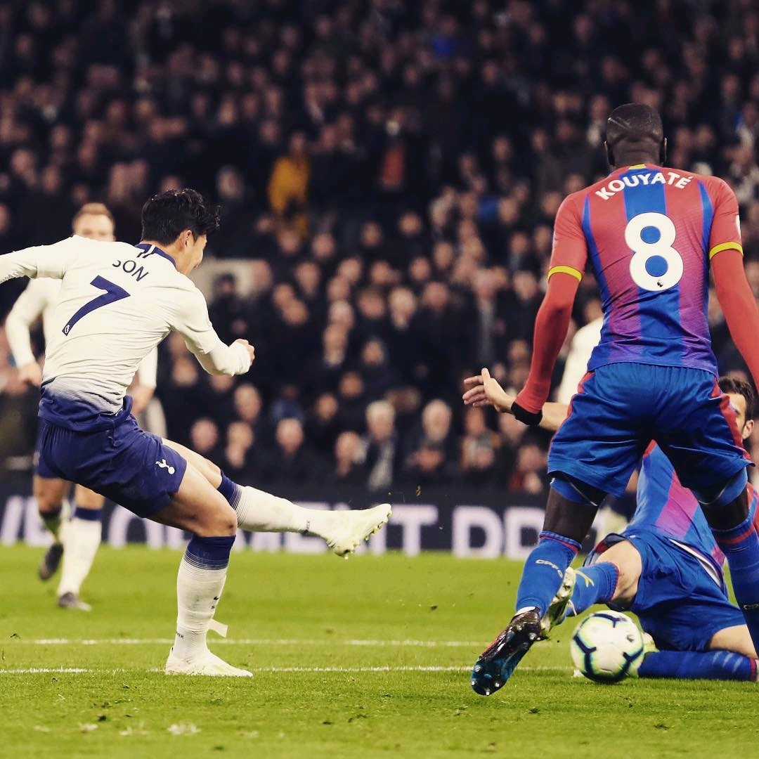 继续领跑 继续领跑