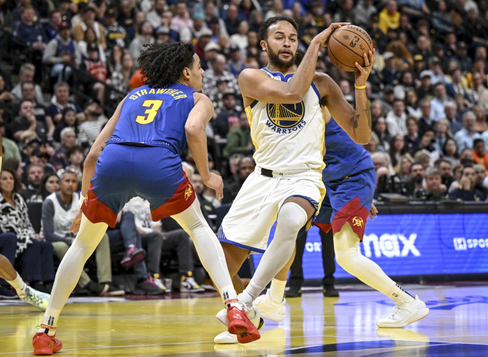 的优秀发挥 的优秀发挥