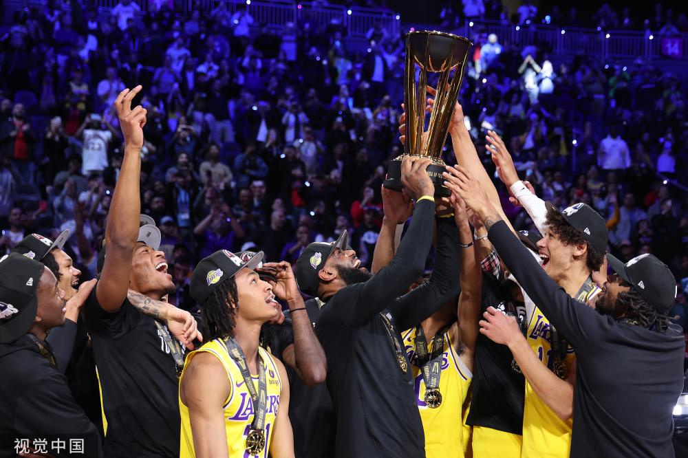 的紧密配合 的紧密配合