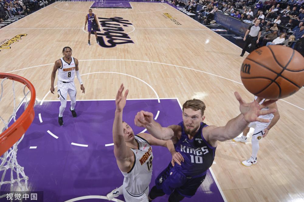 再到青训与 再到青训与