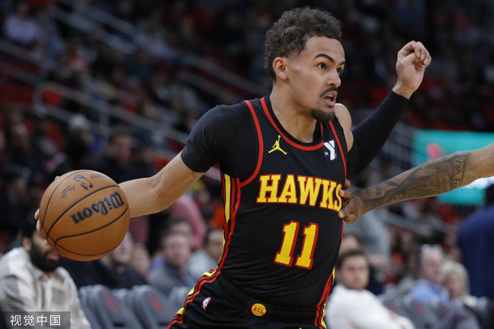 此次针对费 此次针对费