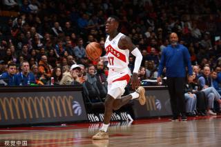 面对即将到 面对即将到