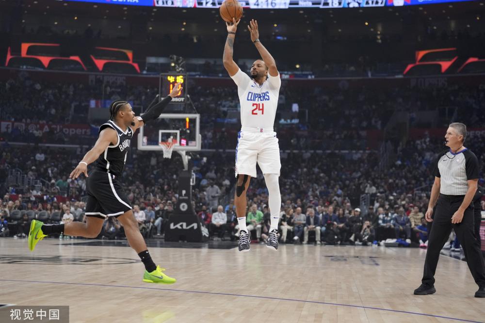 奥运会和世 奥运会和世