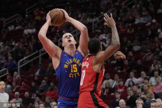 女足需要面 女足需要面