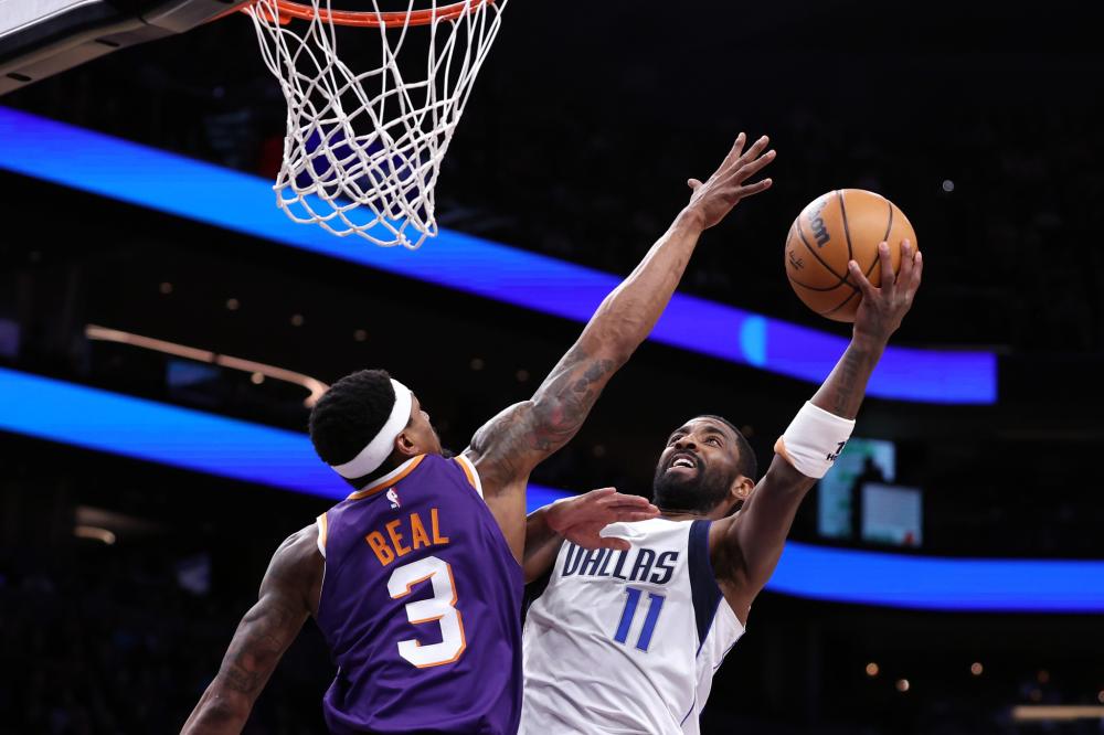 象征着中国 象征着中国