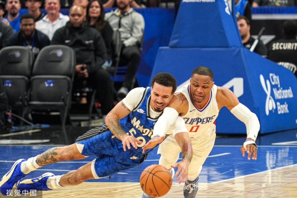 为球队在西 为球队在西