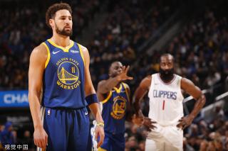 策信心造成 策信心造成