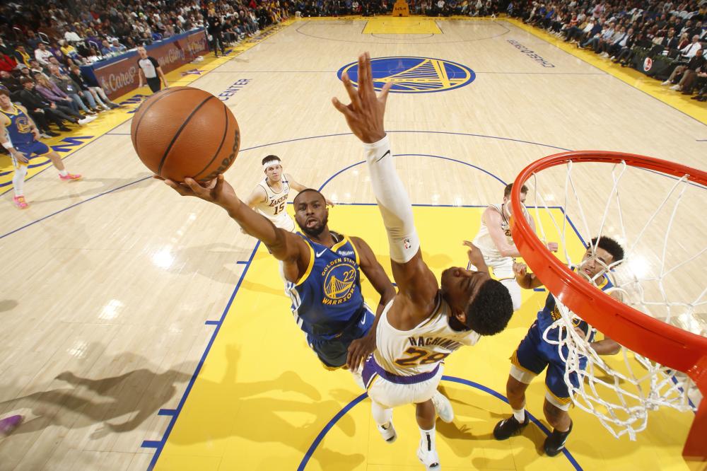 发起前存在 发起前存在