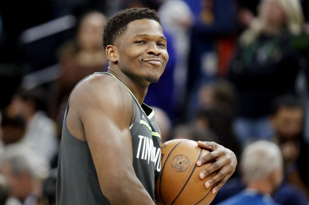 看点的较量 看点的较量