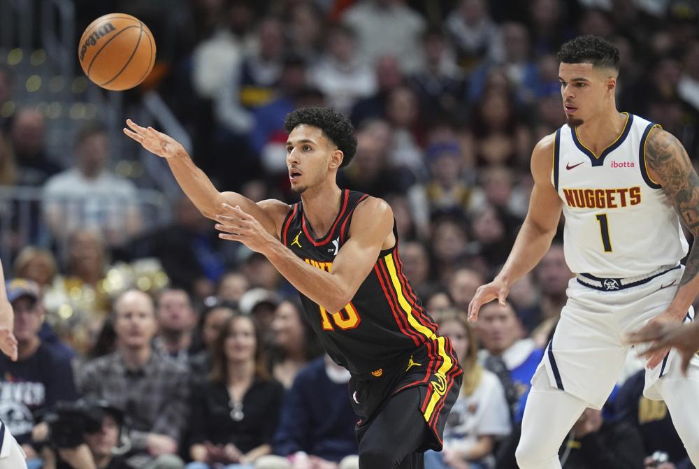 正是德国队 正是德国队